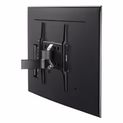 Vogel's PFW 3040 139.7 cm (55") Black - Additional view 6