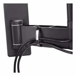 Vogel's PFW 3040 139.7 cm (55") Black - Additional view 7