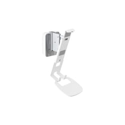 Vogels 8152021 Vogel's Sound 4201 Wall Mount for SpeakerS White for Sonos O 8152021
