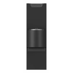 Vogel's MOMO C101 Wall Mount Component for MOMO Motion and Motion Plus (black)
