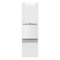 Vogel's MOMO C101 Wall Mount Component for MOMO Motion and Motion Plus (white)