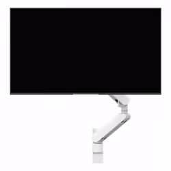Vogel's MOMO C101 Wall Mount Component for MOMO Motion and Motion Plus (white)