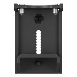 Vogel's MOMO C103 Desk Clamp Component for Motion and Motion Plus (black)
