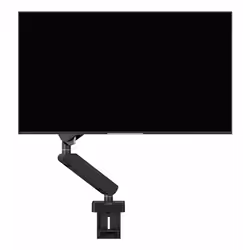 Vogel's MOMO C104 Base with Pivot Component (black)