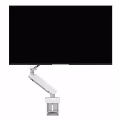 Vogel's MOMO C104 Base with Pivot Component (white)