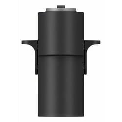 Vogel's MOMO C201 Pole Clamp Component, Motion (black)