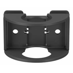 Vogel's MOMO C202 Pole Adapter for Interface Bar Components, Motion (black)