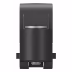 Vogel's MOMO C203 Adapter for Interface Bar Components (Black), Adapter, Black, 20 kg, 55 mm, 71 mm, 92 mm