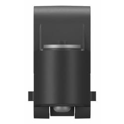 Vogel's MOMO C203 Adapter for Interface Bar Components (Black)