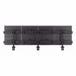 Vogel's MOMO C203 Adapter for Interface Bar Components (Black)
