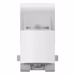 Vogel's MOMO C203 Adapter for Interface Bar Components (white), Adapter, White, 20 kg, 55 mm, 71 mm, 92 mm