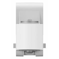 Vogel's MOMO C203 Adapter for Interface Bar Components (white)