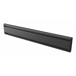 Vogel's MOMO C450 Interface Bar Component, 50 cm (black)
