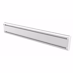 Vogel's MOMO C470 Interface Bar Component, 70 cm (white), Mounting bar, White, 20 kg, 708 mm, 21 mm, 81 mm