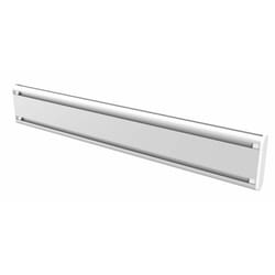 Vogel's MOMO C490 Interface Bar Component, 90 cm (white)