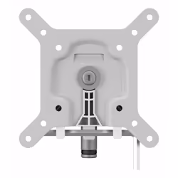 Vogel's MOMO C501 Monitor Interface Component, Motion and Motion Plus (white), Mount, White, 20 kg, 50 x 50,75 x 75,100 x 100 ...