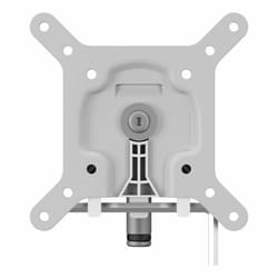 Vogel's MOMO C501 Monitor Interface Component, Motion and Motion Plus (white)