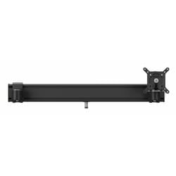 Vogel's MOMO A001 Dual Monitor Adapter, (black)