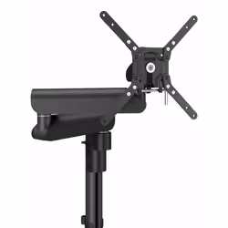 Vogel's MOMO A003 VESA Extenders (black)