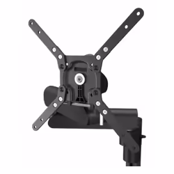 Vogel's MOMO A003 VESA Extenders (black)
