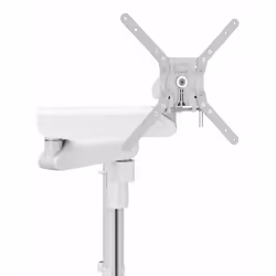 Vogel's MOMO A003 VESA Extenders (white)