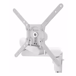 Vogel's MOMO A003 VESA Extenders (white)