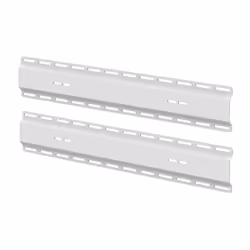 Vogel's RISE A112, Adapter, RISE 200x, 900 mm