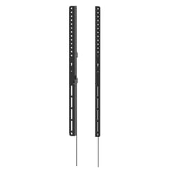 Vogel's RISE A173 Black