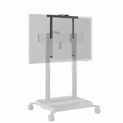 Vogel's RISE A142 Black Bracket