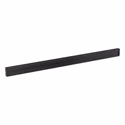 Vogel's PLB 3111, Fixed, Black, 120 kg, 1100 mm, 1 pc(s)