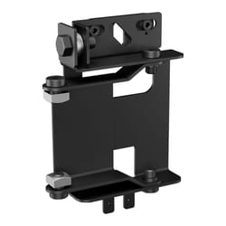 Vogel's PLA 9302 video wall display mount