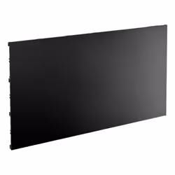 Vogel's PLA 9302 video wall display mount