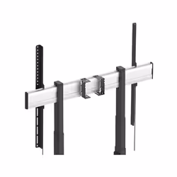 Vogel's RISE A122 Black Bracket