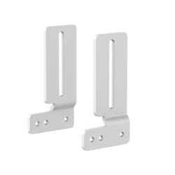 Vogel's RISE A163W