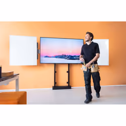Vogel's RISE A163W