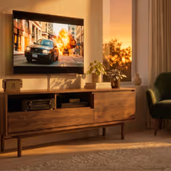 Marmitek Connect 730 - HDMI switch 8K 60 Hz – 4K 165 Hz - Additional view 5