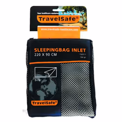 TravelSafe TS0311