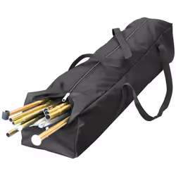 Eurotrail ETAC0146