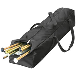 Eurotrail ETAC0146 Storage bag