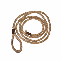 Western Cowboys Lasso , 250cm
