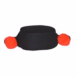 Funny Fashion 105670695