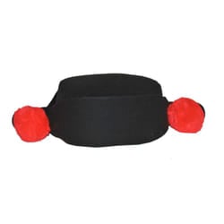 Funny Fashion 105670695 sports fan attribute Spain Headwear