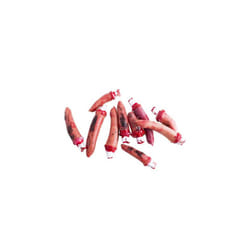 10 x Severed Fingers , Halloween dÃ©cor