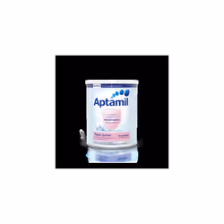 Aptamil Pepti Junior 450g