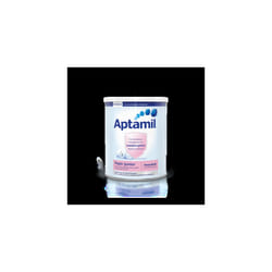 Aptamil Pepti Junior 450g
