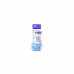 24x Fortisip Neutral (200ml)
