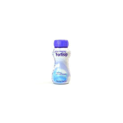 24x Fortisip Neutral (200ml)