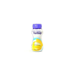 24x Fortisip Vanilla (200ml)