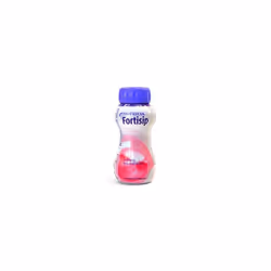 Fortisip Strawberry (200ml)