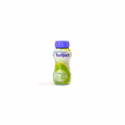 Fortijuice Apple (200ml) - 1 x 200ml